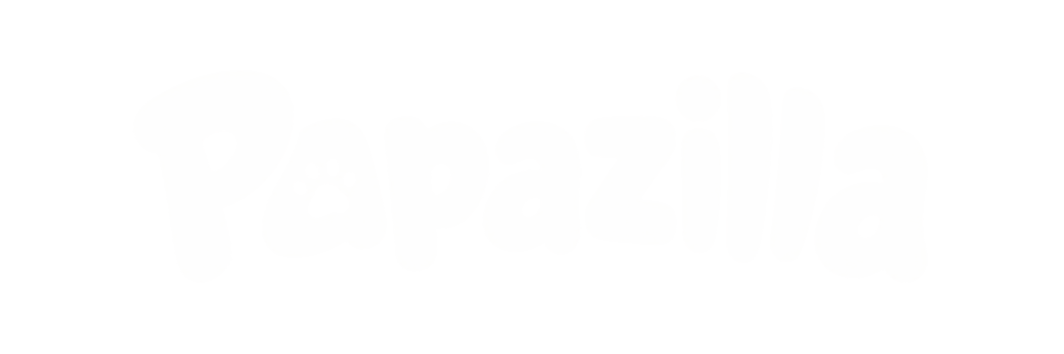 Papazilla