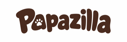 Papazilla
